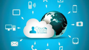 Salesforce推出對Salesforce合作伙伴計劃的增強功能