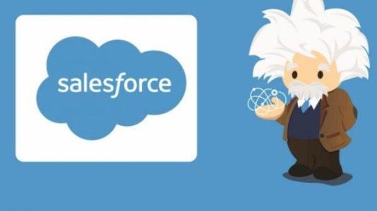 Salesforce管理員認證考試資源大全